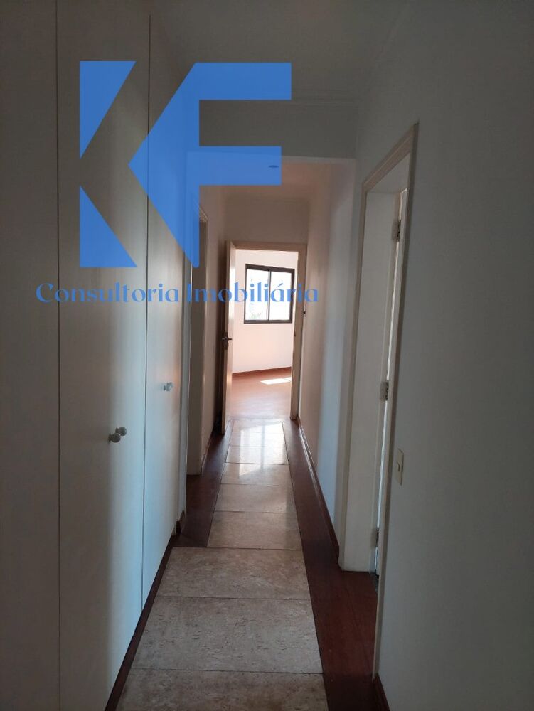 Apartamento, 3 quartos, 177 m² - Foto 33