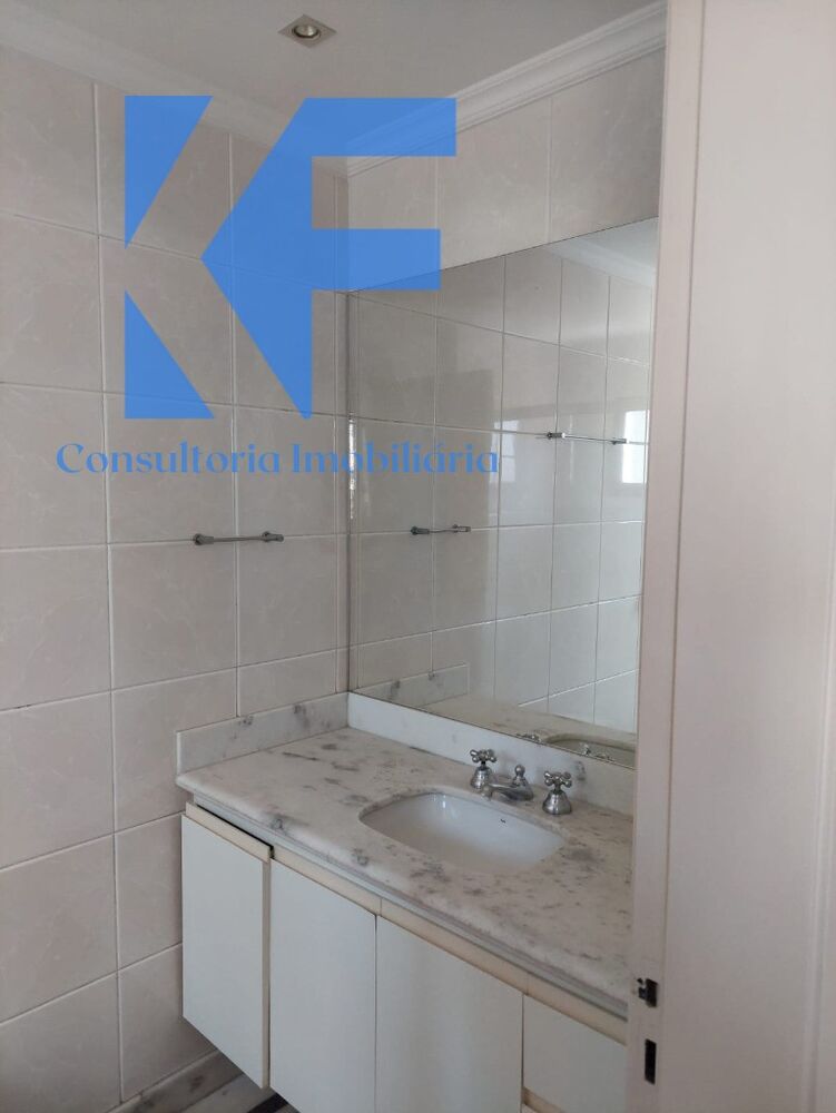 Apartamento, 3 quartos, 177 m² - Foto 4
