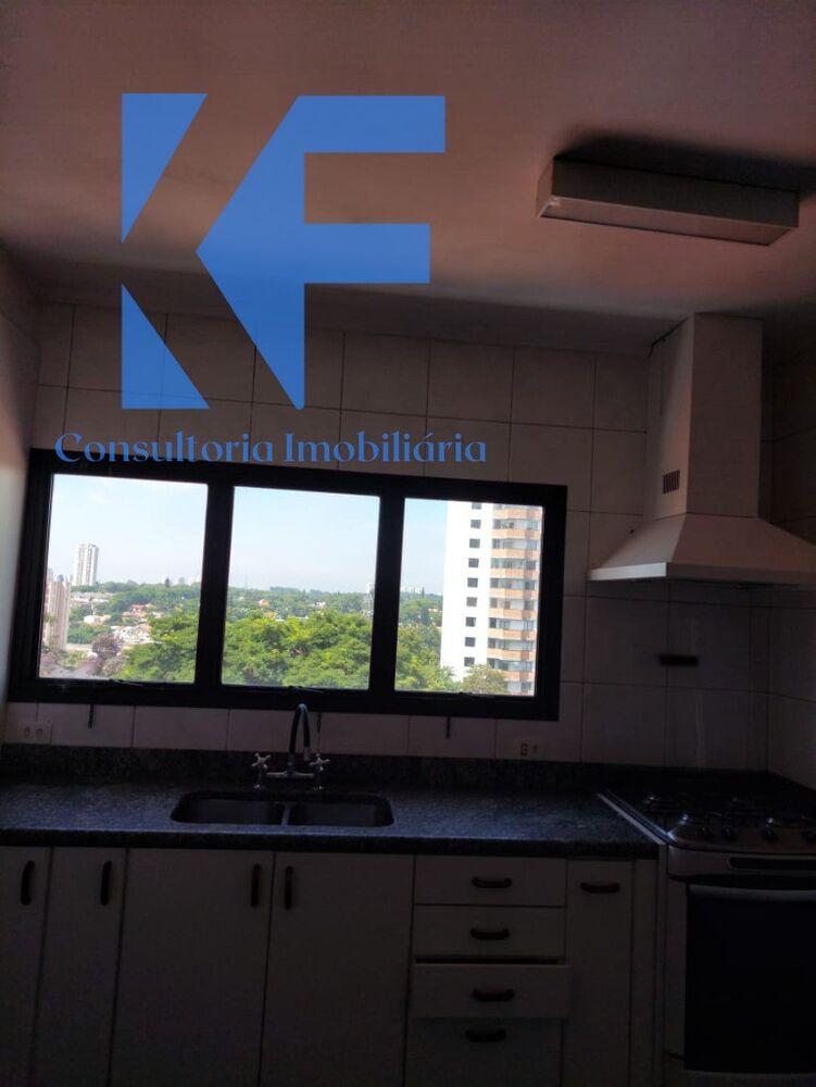 Apartamento, 3 quartos, 177 m² - Foto 13