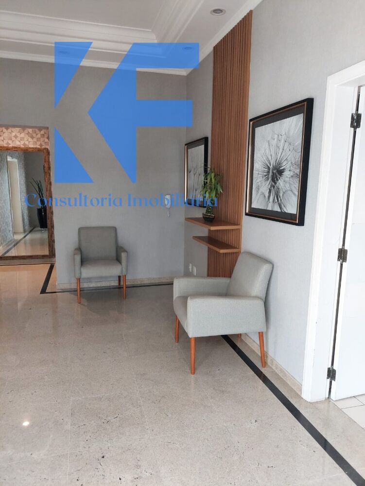 Apartamento, 3 quartos, 177 m² - Foto 36
