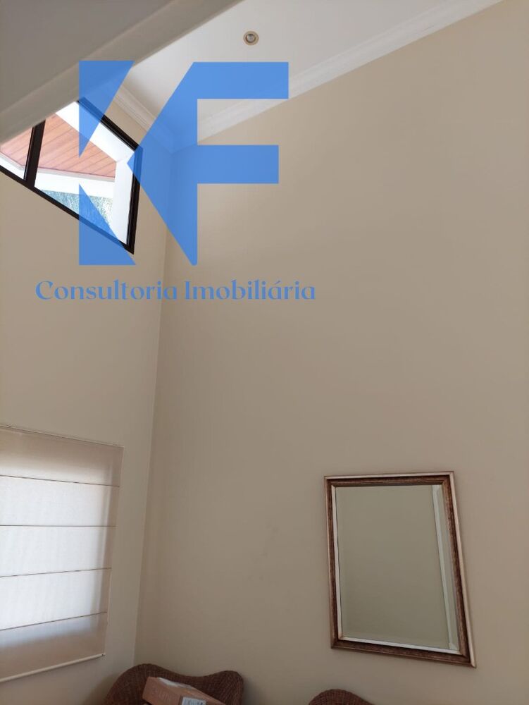 Apartamento, 3 quartos, 177 m² - Foto 5