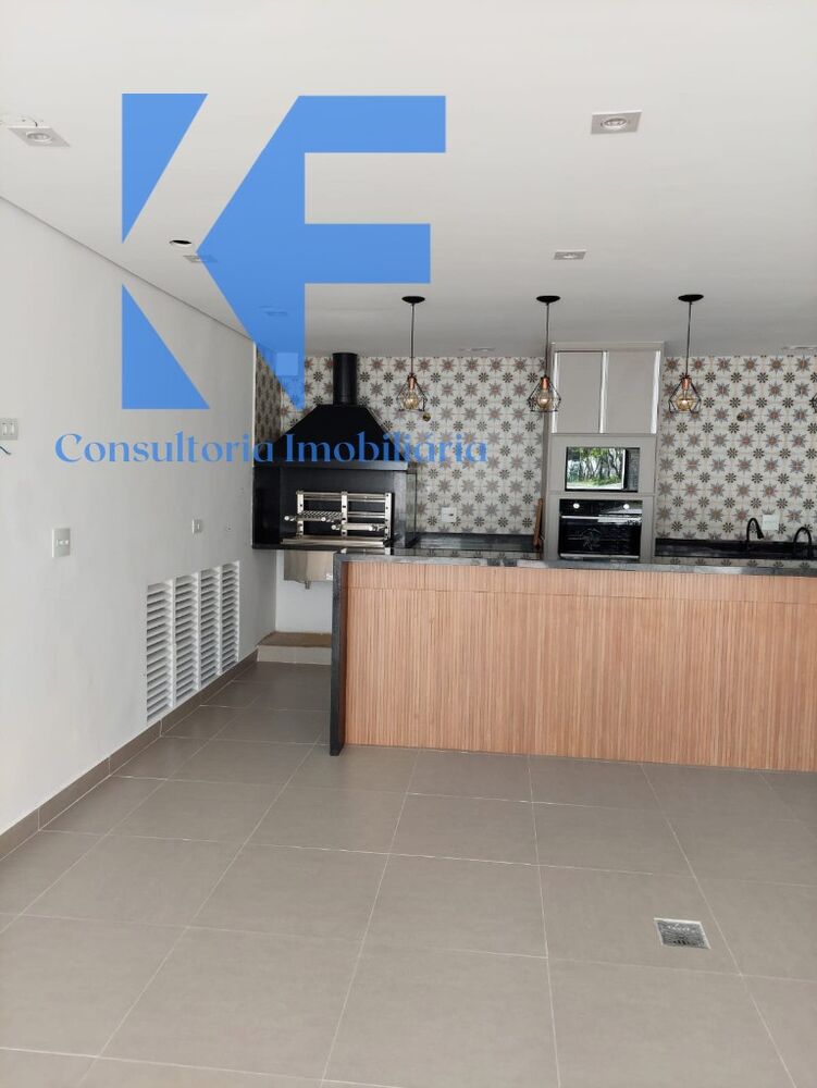 Apartamento, 3 quartos, 177 m² - Foto 29