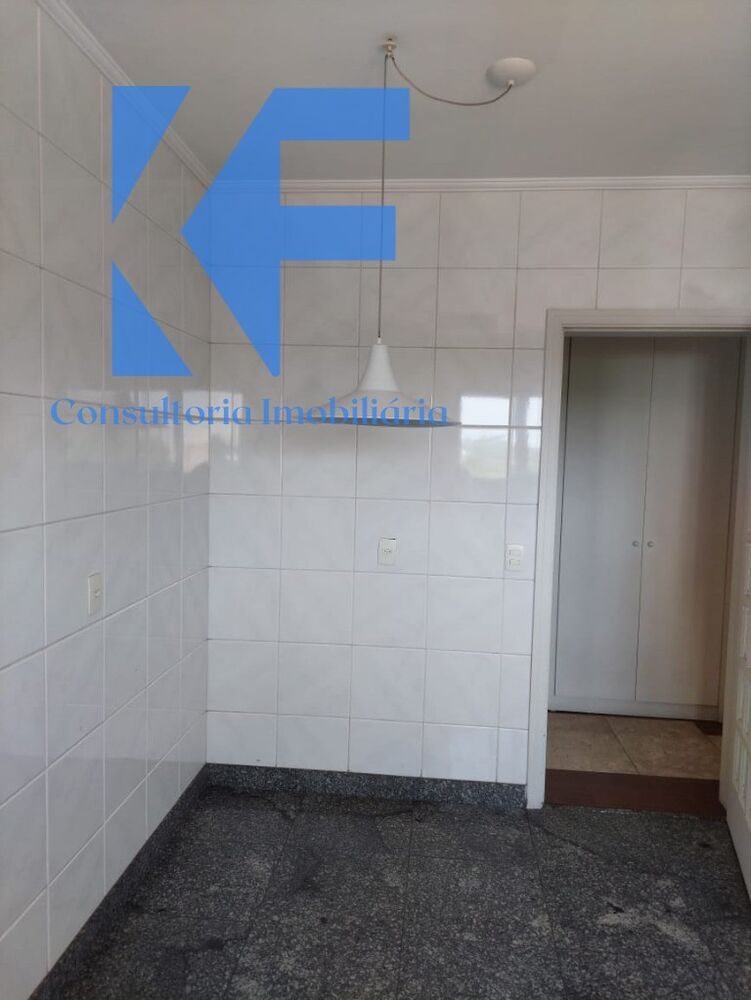 Apartamento, 3 quartos, 177 m² - Foto 26