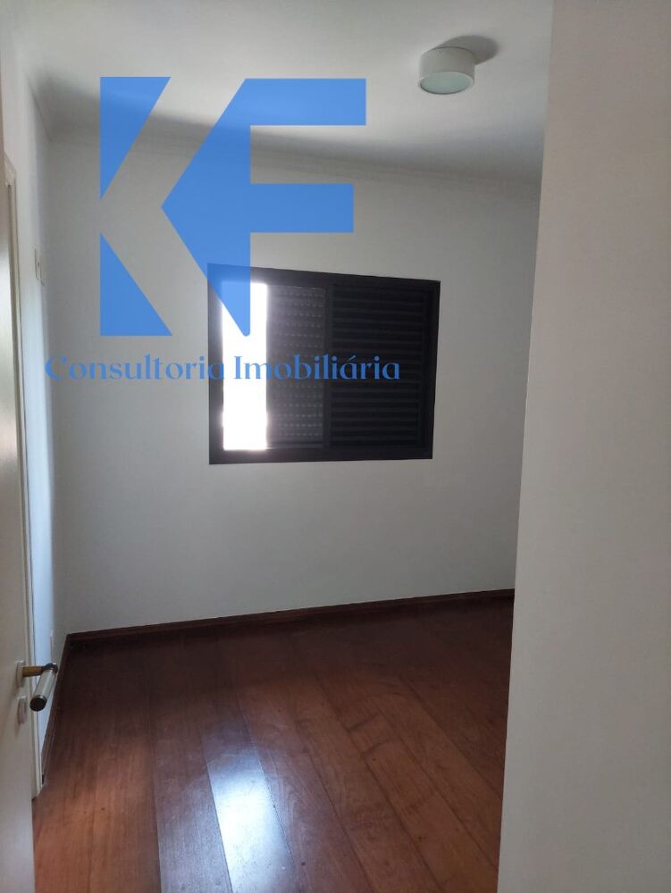 Apartamento, 3 quartos, 177 m² - Foto 21