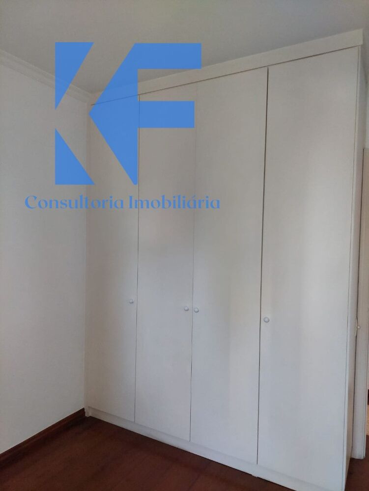 Apartamento, 3 quartos, 177 m² - Foto 30