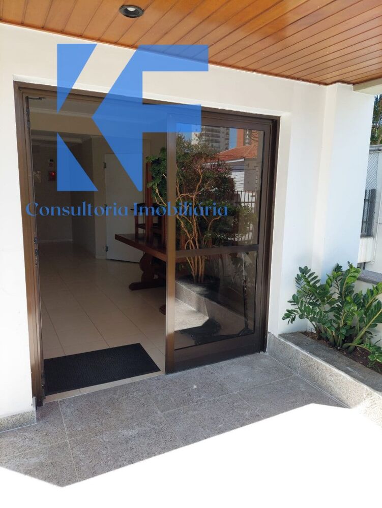 Apartamento, 3 quartos, 177 m² - Foto 18