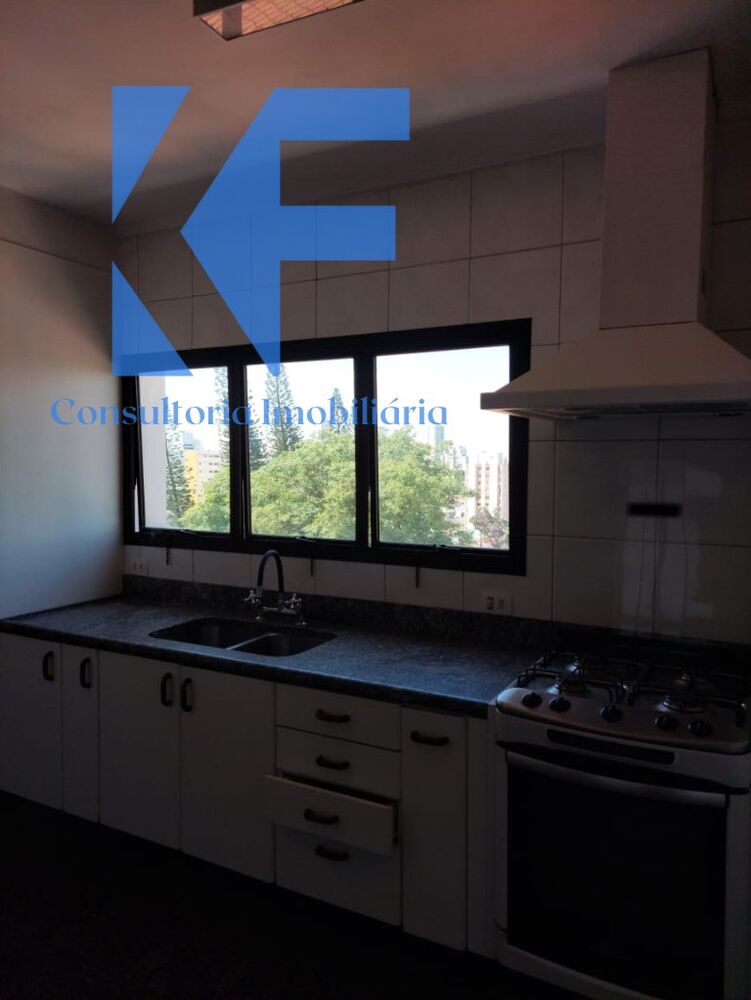 Apartamento, 3 quartos, 177 m² - Foto 31