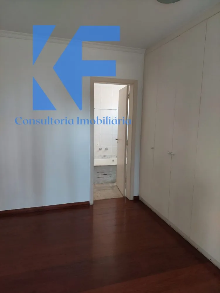 Apartamento, 3 quartos, 177 m² - Foto 26