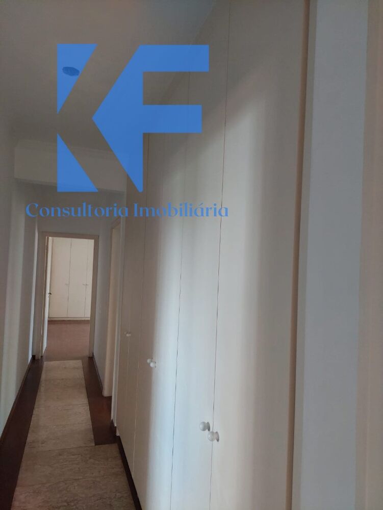 Apartamento, 3 quartos, 177 m² - Foto 19