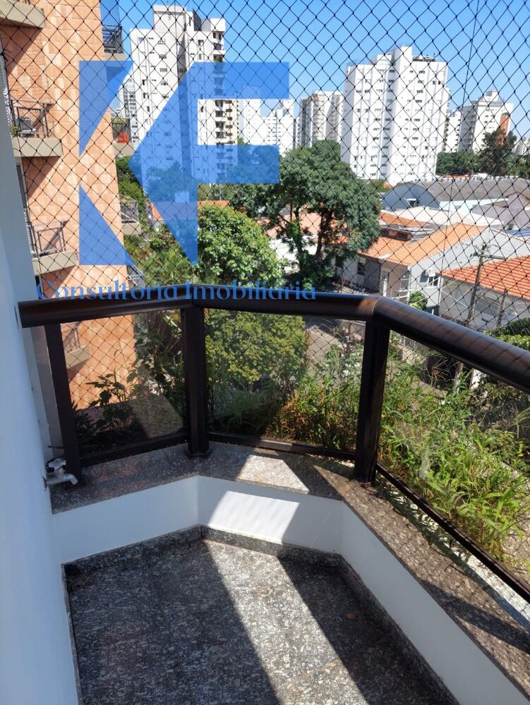 Apartamento, 3 quartos, 177 m² - Foto 7