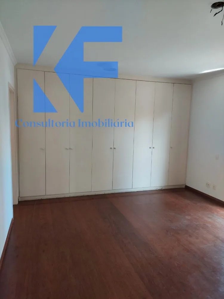 Apartamento, 3 quartos, 177 m² - Foto 22