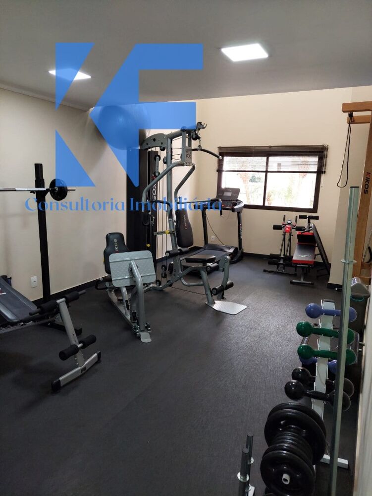 Apartamento, 3 quartos, 177 m² - Foto 32