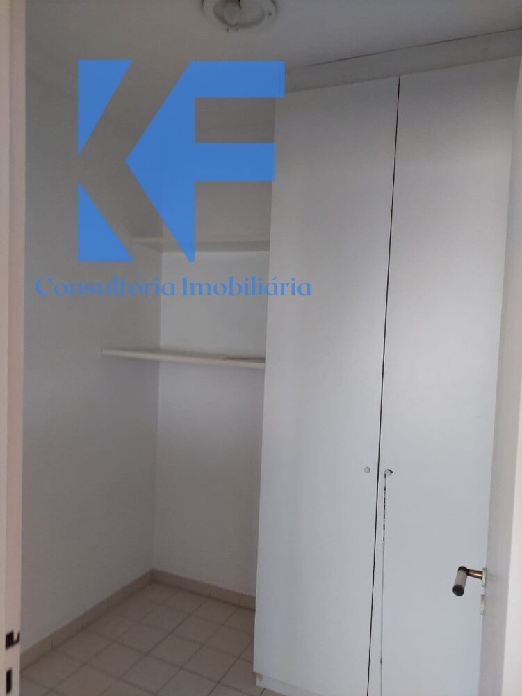 Apartamento, 3 quartos, 177 m² - Foto 24