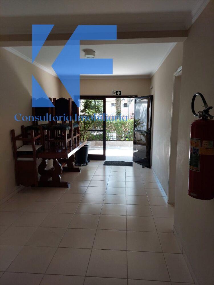 Apartamento, 3 quartos, 177 m² - Foto 8