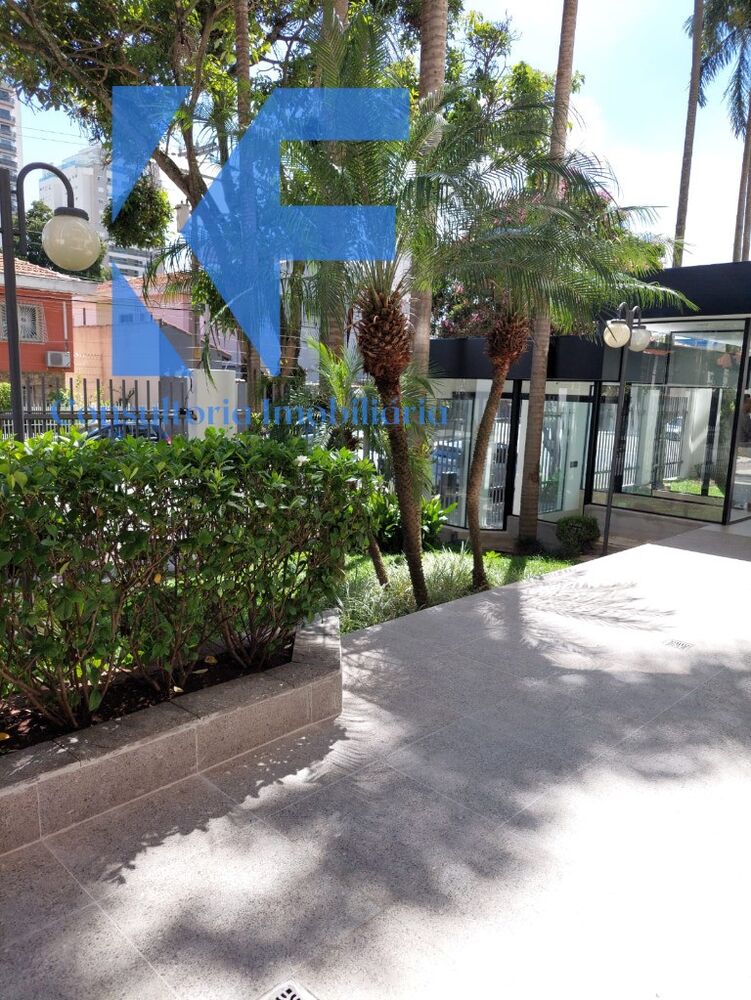 Apartamento, 3 quartos, 177 m² - Foto 14