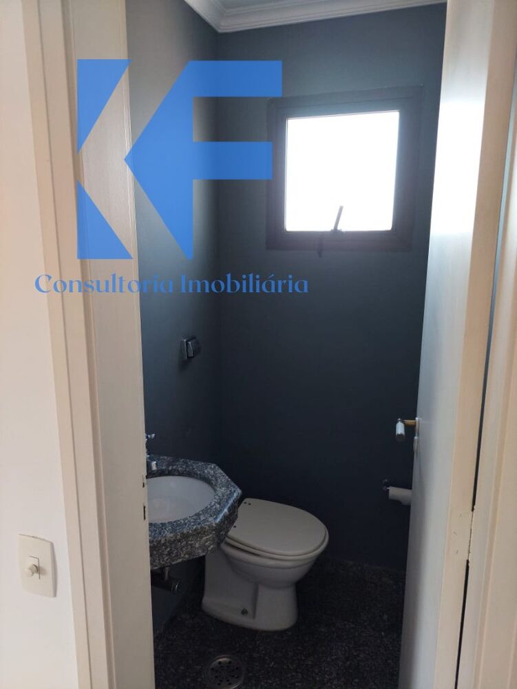 Apartamento, 3 quartos, 177 m² - Foto 28