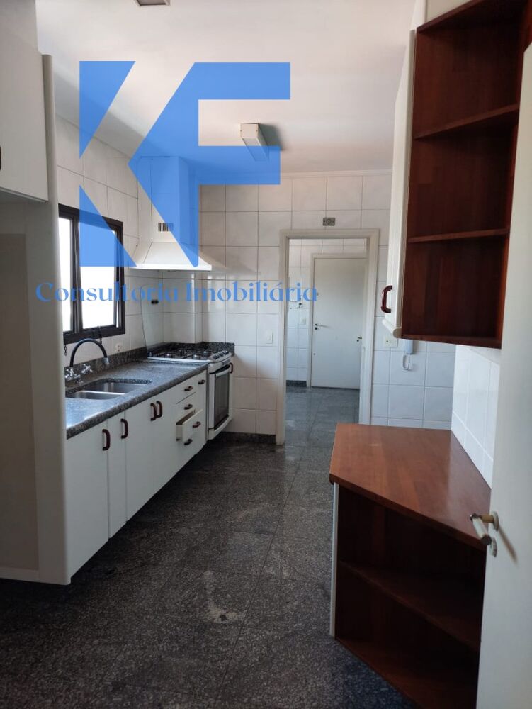 Apartamento, 3 quartos, 177 m² - Foto 27