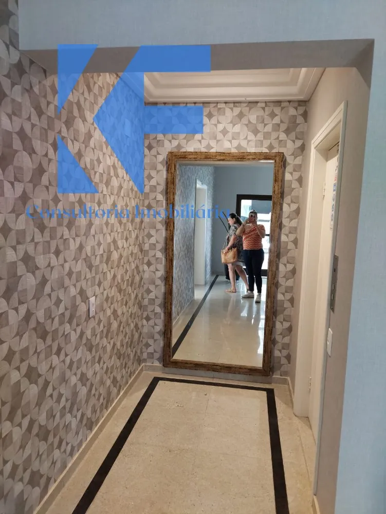 Apartamento, 3 quartos, 177 m² - Foto 17