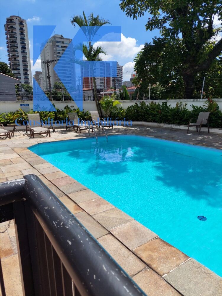 Apartamento, 3 quartos, 177 m² - Foto 23