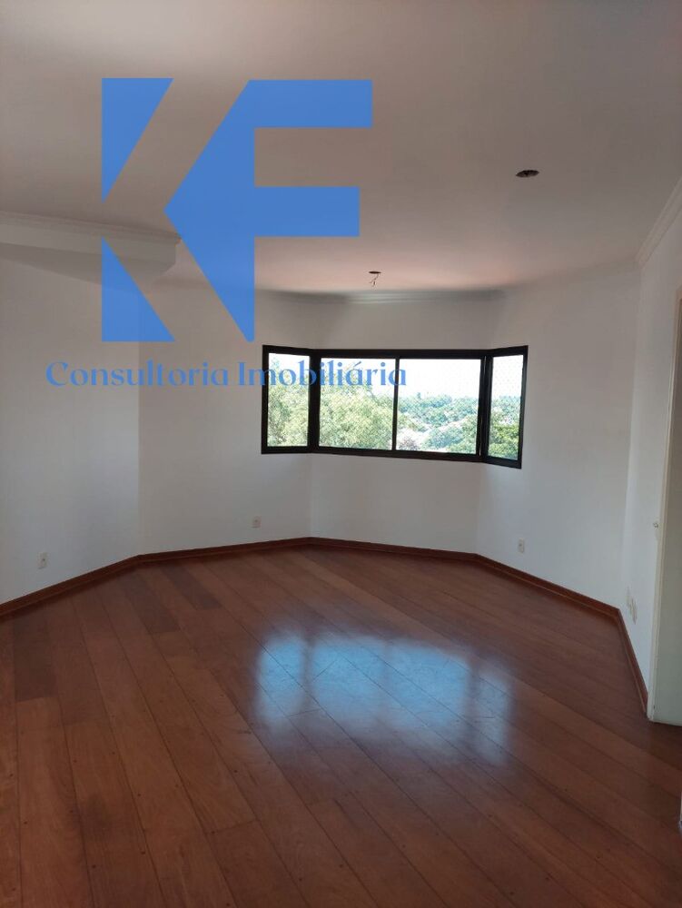 Apartamento, 3 quartos, 177 m² - Foto 20