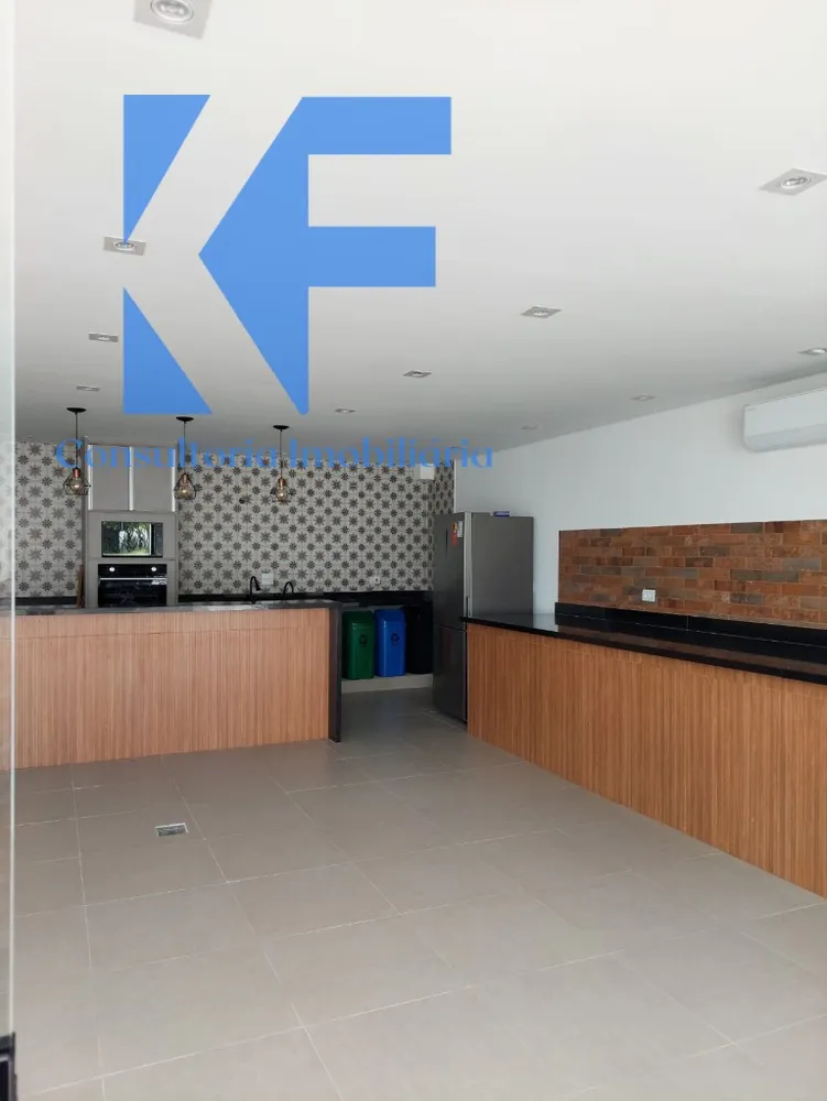 Apartamento, 3 quartos, 177 m² - Foto 10