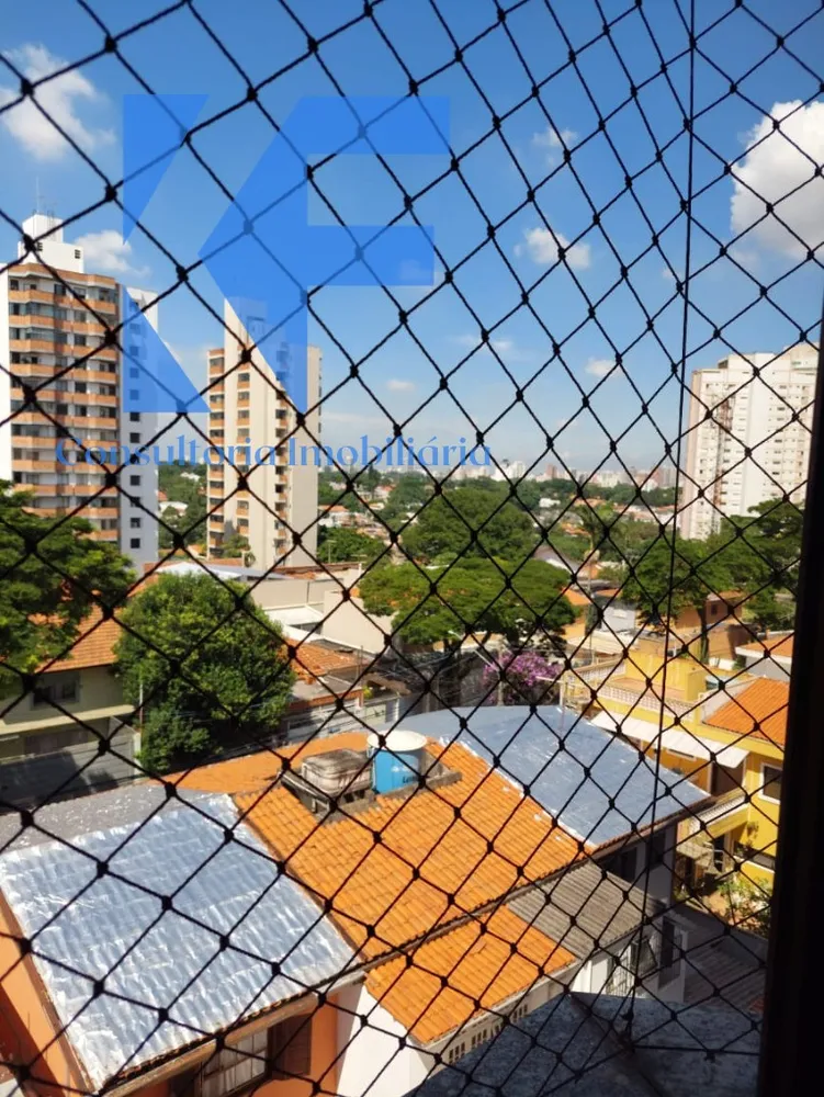 Apartamento, 3 quartos, 177 m² - Foto 47