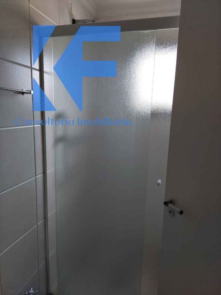 Apartamento, 3 quartos, 177 m² - Foto 2