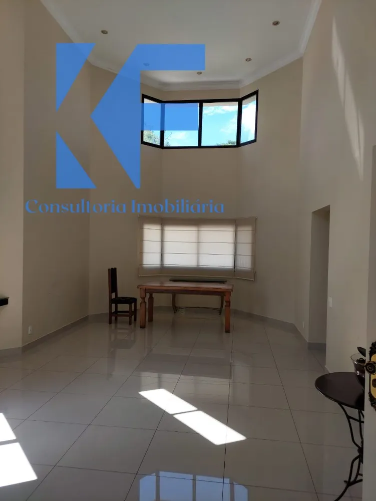 Apartamento, 3 quartos, 177 m² - Foto 16