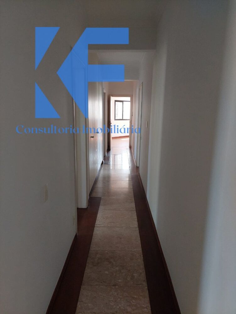 Apartamento, 3 quartos, 177 m² - Foto 11