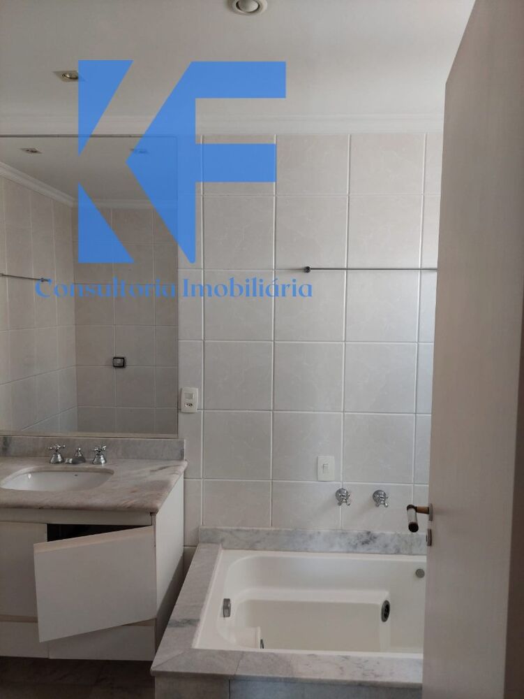 Apartamento, 3 quartos, 177 m² - Foto 16