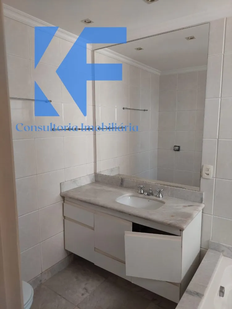 Apartamento, 3 quartos, 177 m² - Foto 23