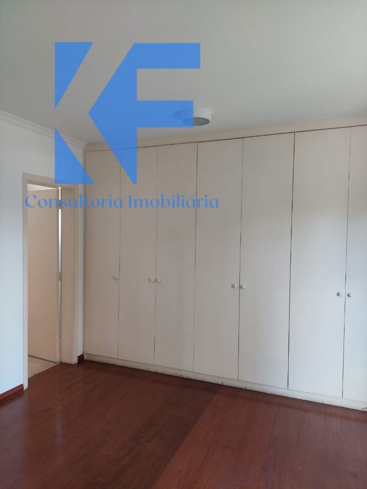 Apartamento, 3 quartos, 177 m² - Foto 25