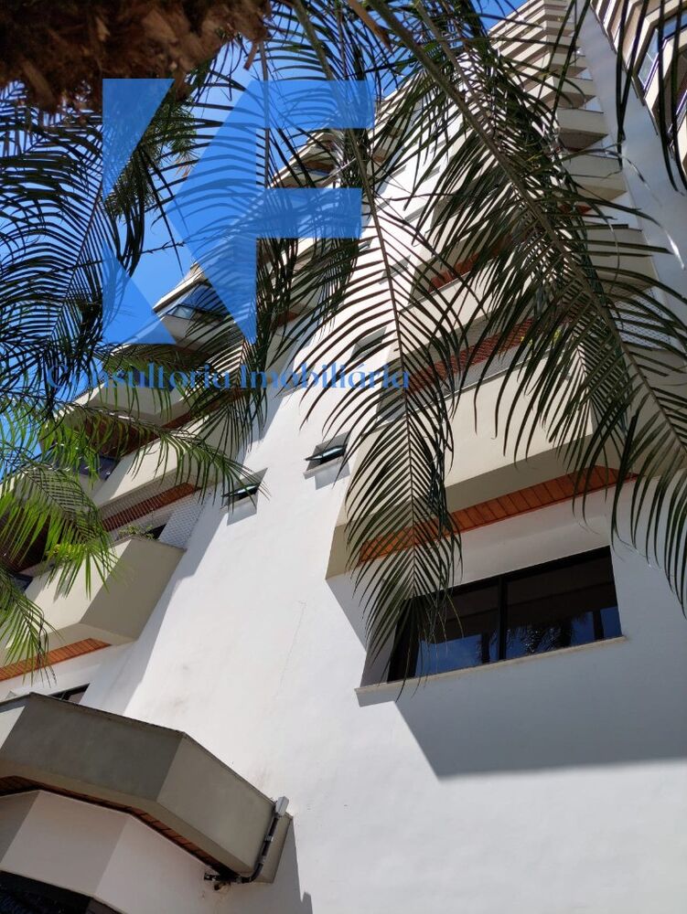 Apartamento, 3 quartos, 177 m² - Foto 12