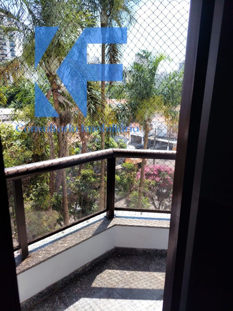 Apartamento, 3 quartos, 177 m² - Foto 22