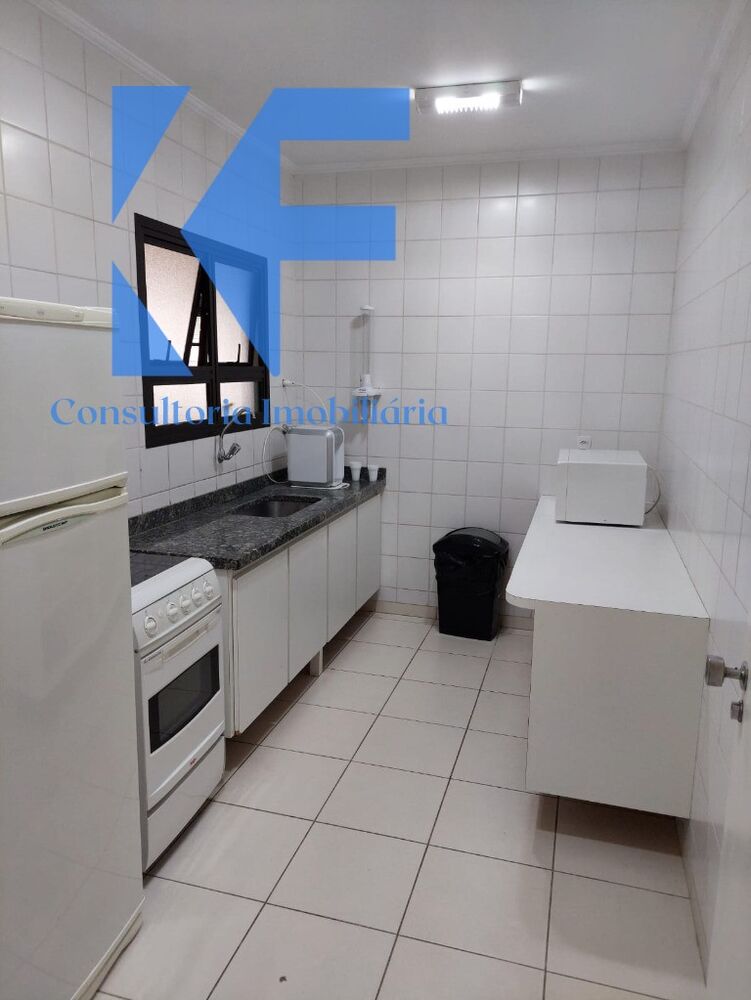 Apartamento, 3 quartos, 177 m² - Foto 3