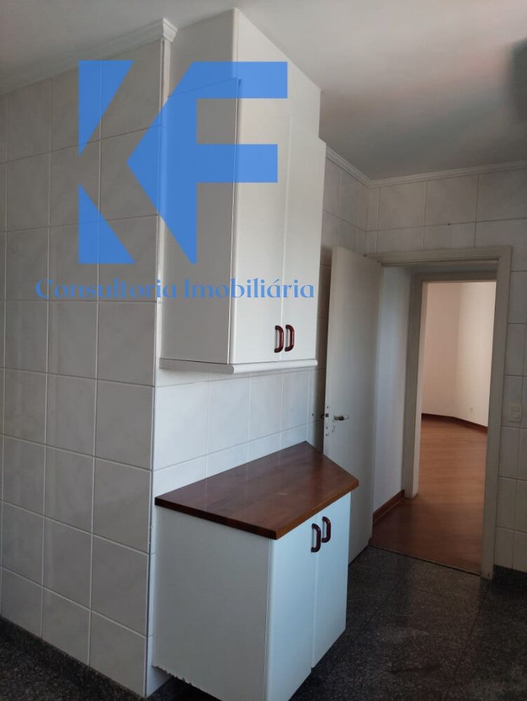 Apartamento, 3 quartos, 177 m² - Foto 10