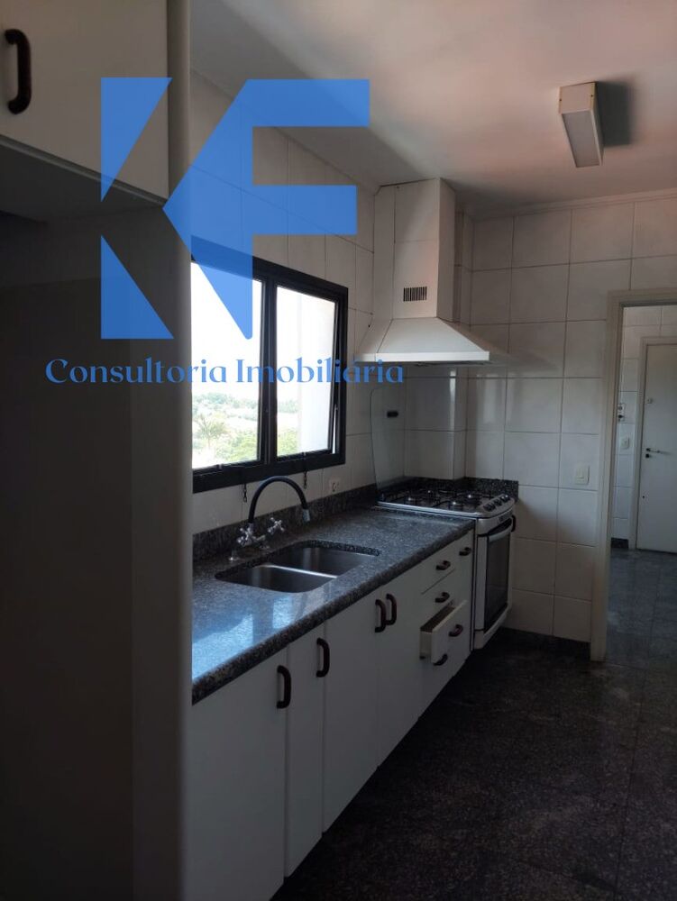 Apartamento, 3 quartos, 177 m² - Foto 17