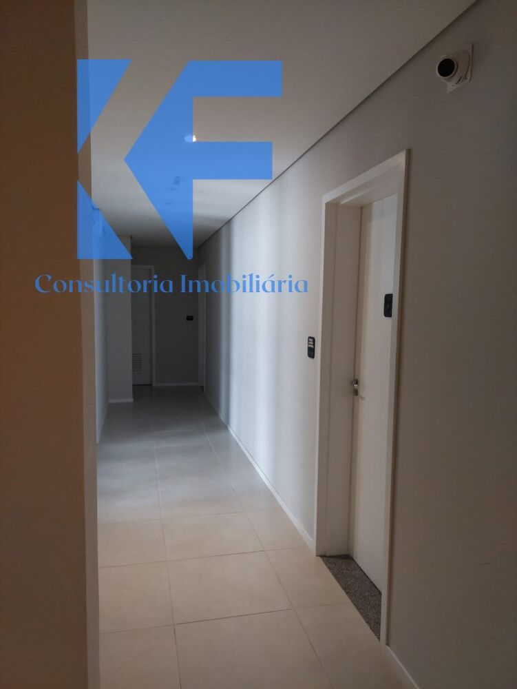 Apartamento, 2 quartos, 57 m² - Foto 25