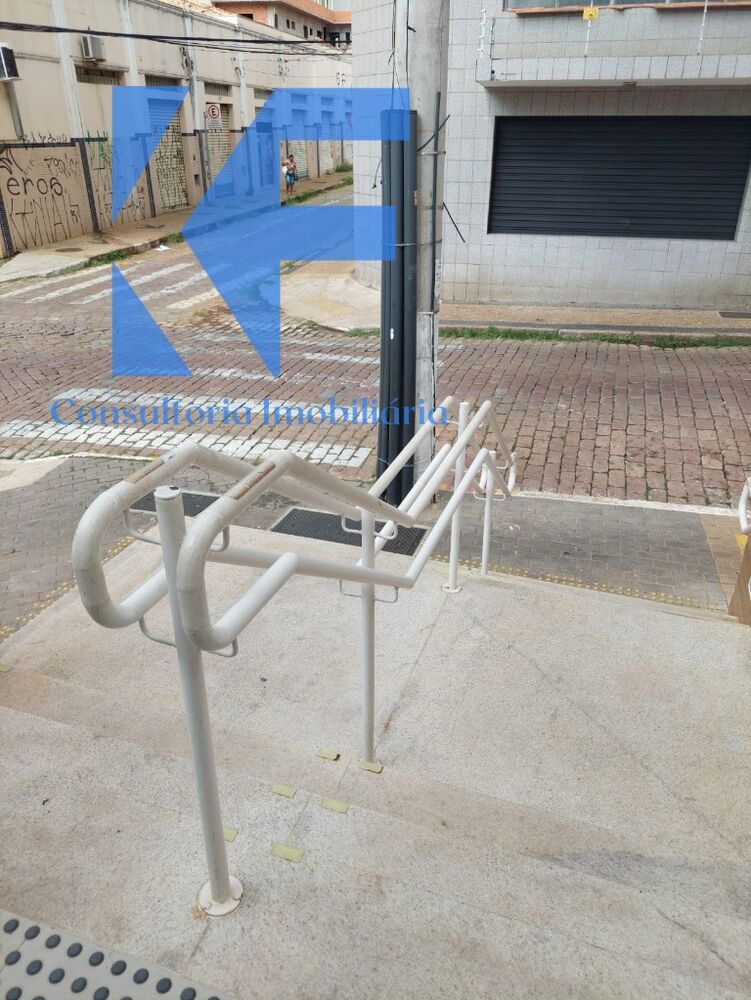 Apartamento, 2 quartos, 57 m² - Foto 5