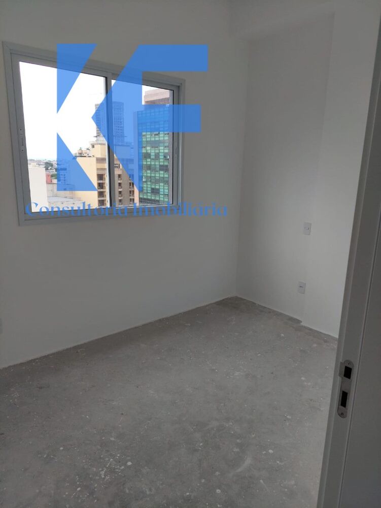 Apartamento, 2 quartos, 57 m² - Foto 15
