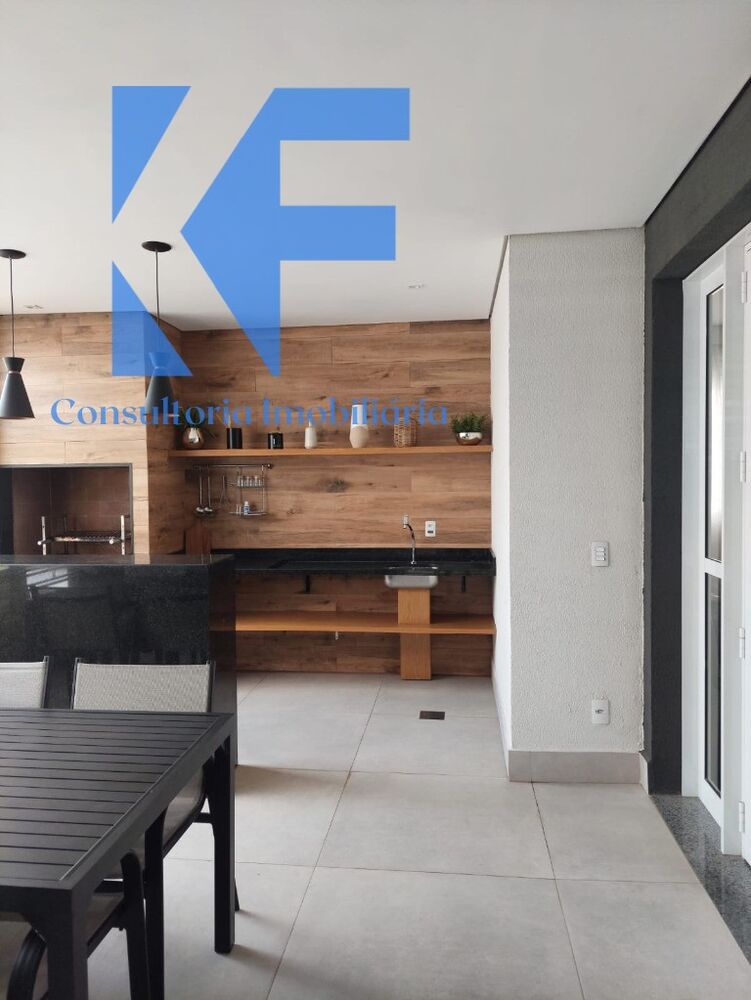 Apartamento, 2 quartos, 57 m² - Foto 30