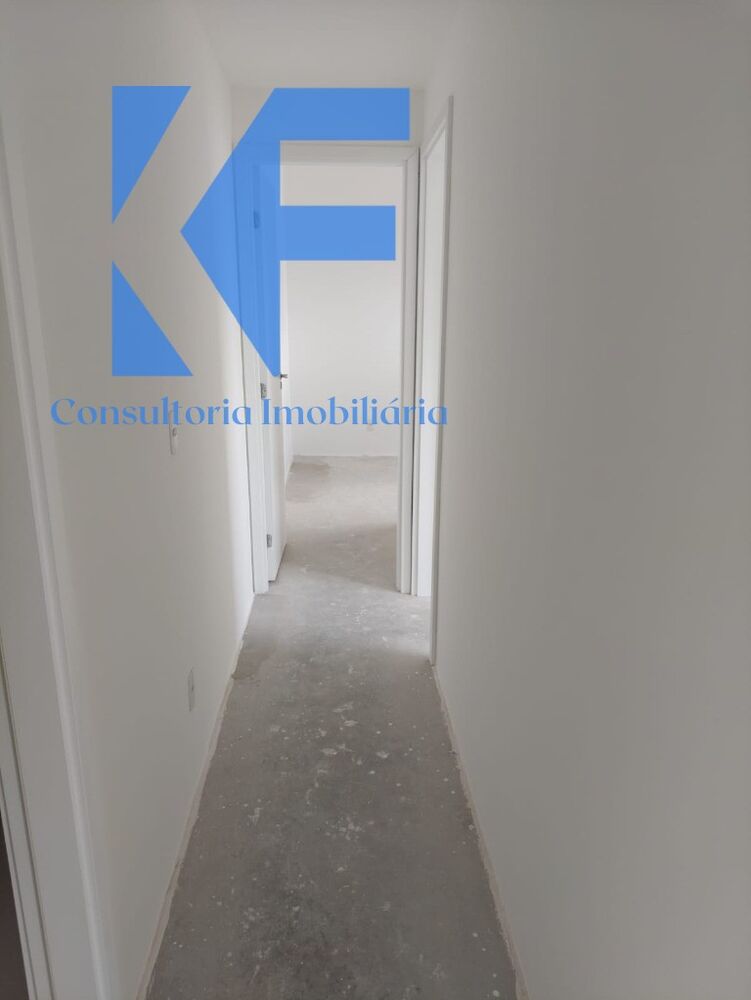 Apartamento, 2 quartos, 57 m² - Foto 17