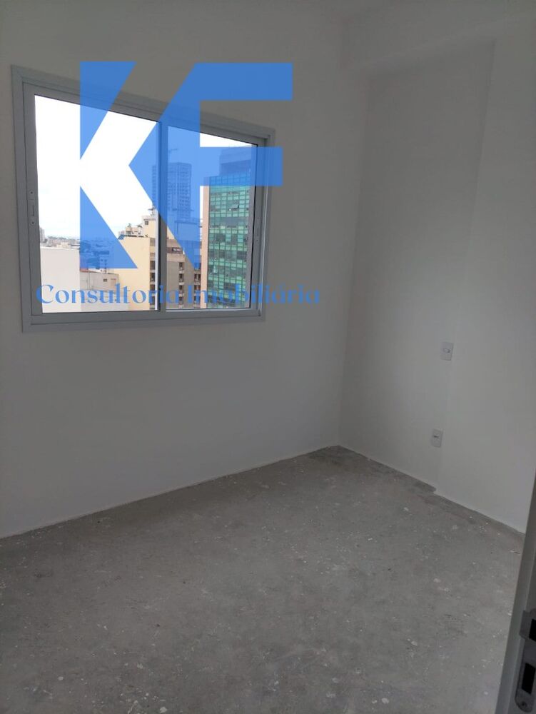 Apartamento, 2 quartos, 57 m² - Foto 16