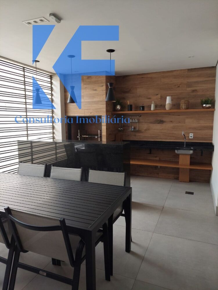 Apartamento, 2 quartos, 57 m² - Foto 31