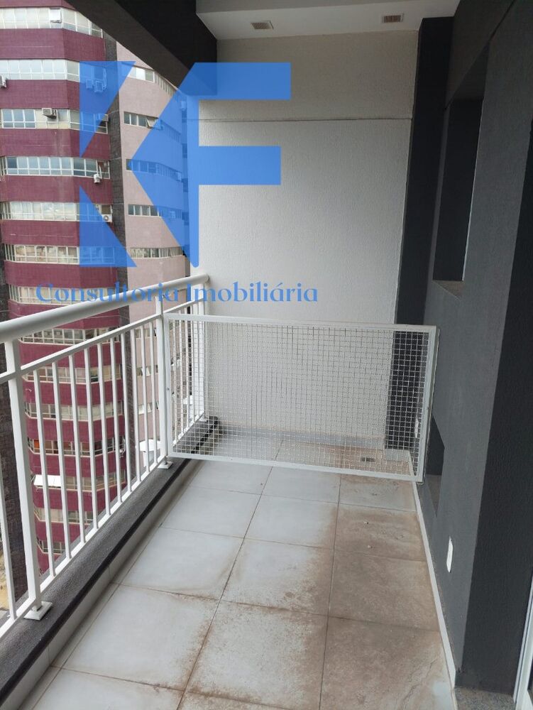 Apartamento, 2 quartos, 57 m² - Foto 20