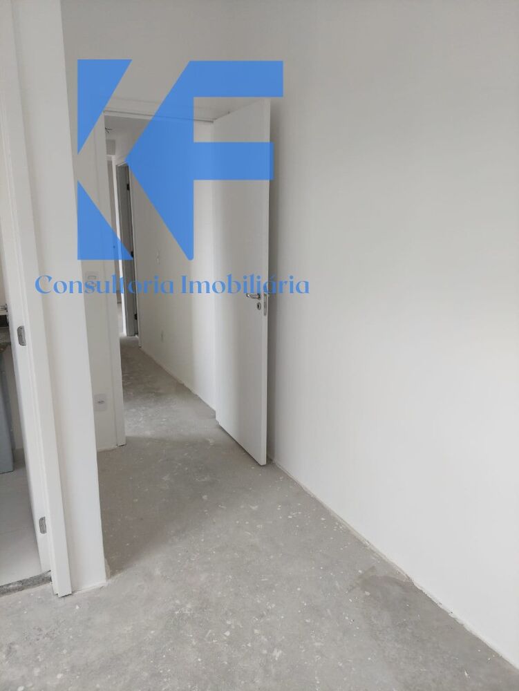 Apartamento, 2 quartos, 57 m² - Foto 11