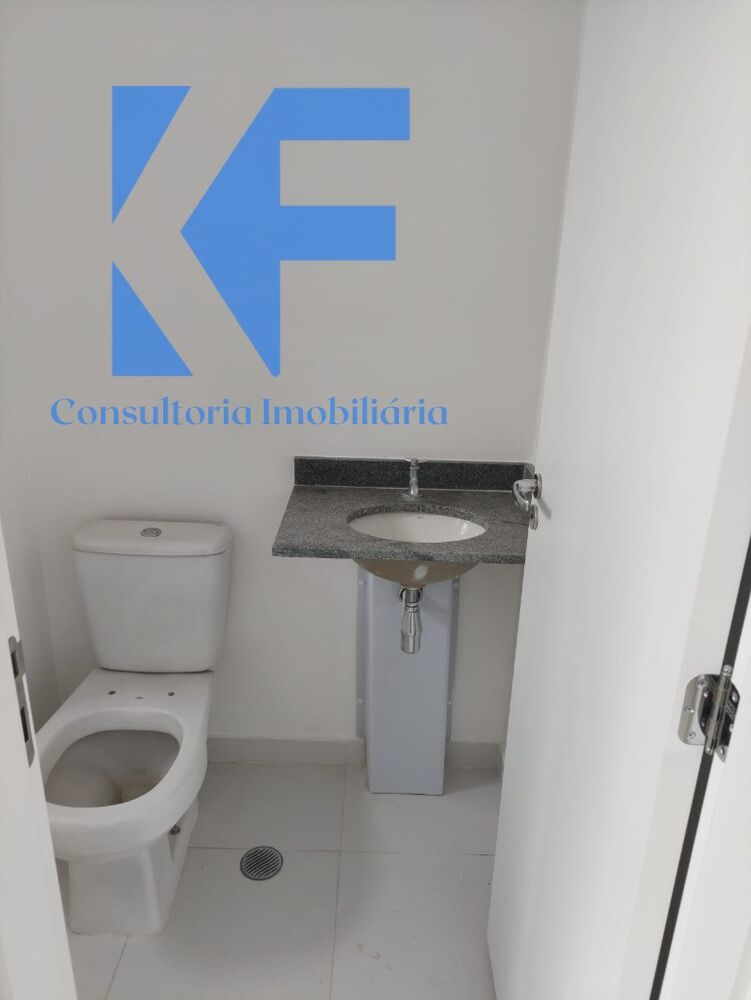 Apartamento, 2 quartos, 57 m² - Foto 12