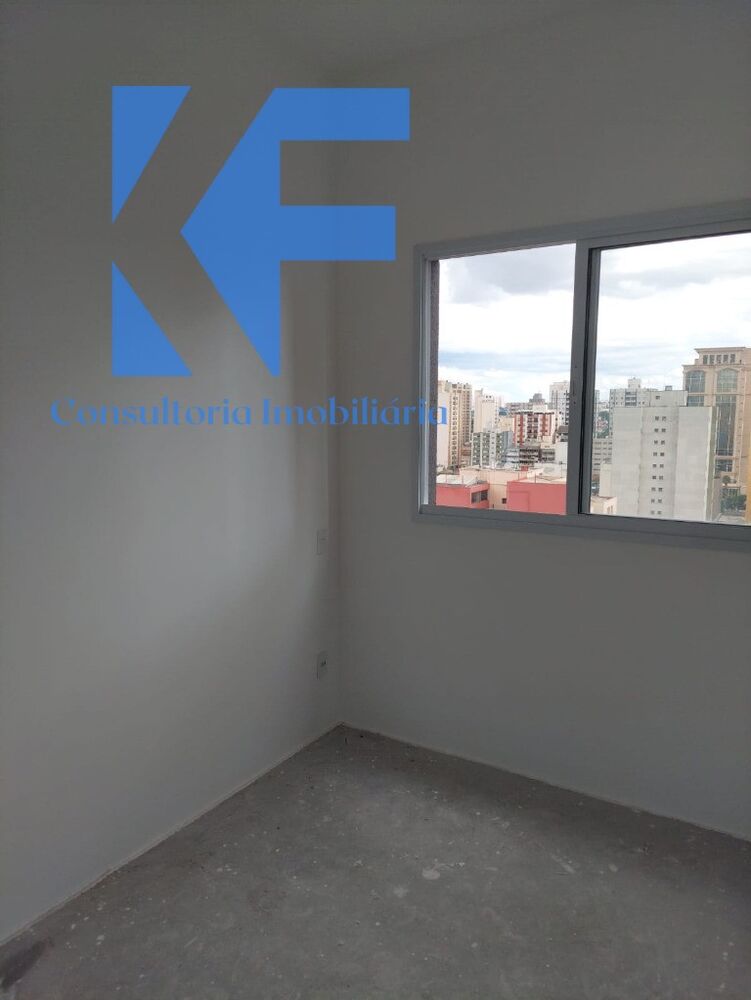 Apartamento, 2 quartos, 57 m² - Foto 10