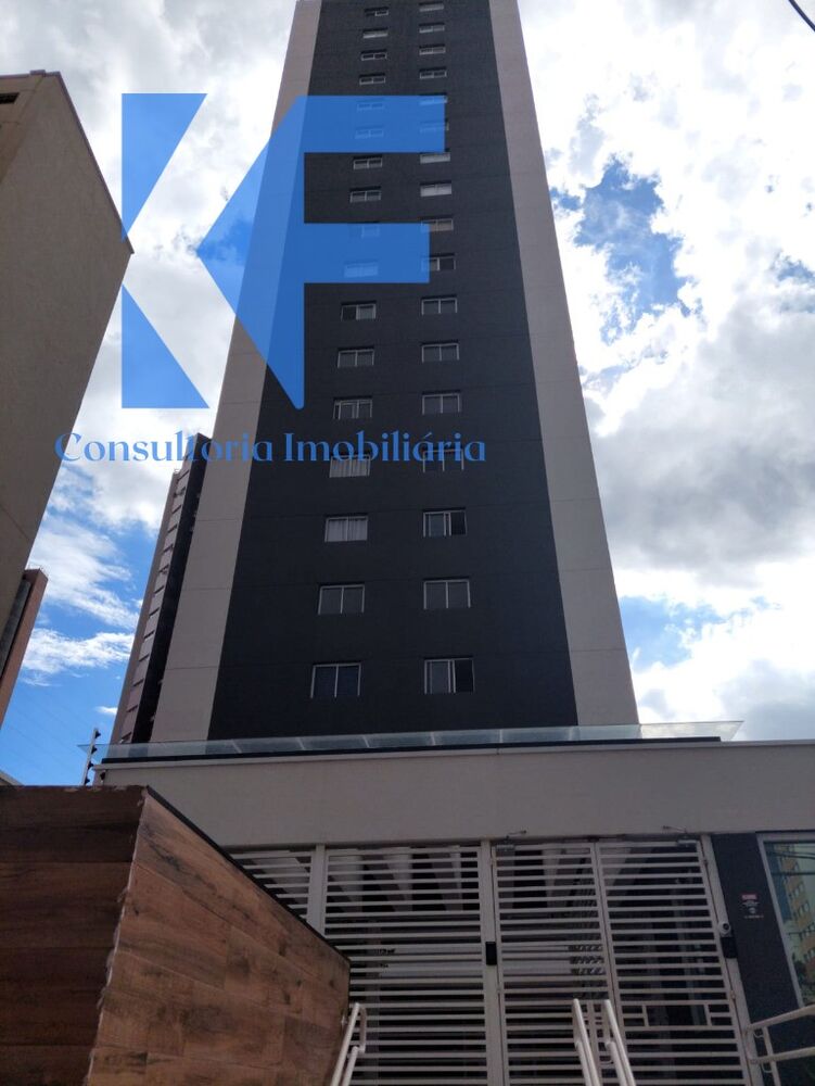 Apartamento, 2 quartos, 57 m² - Foto 3