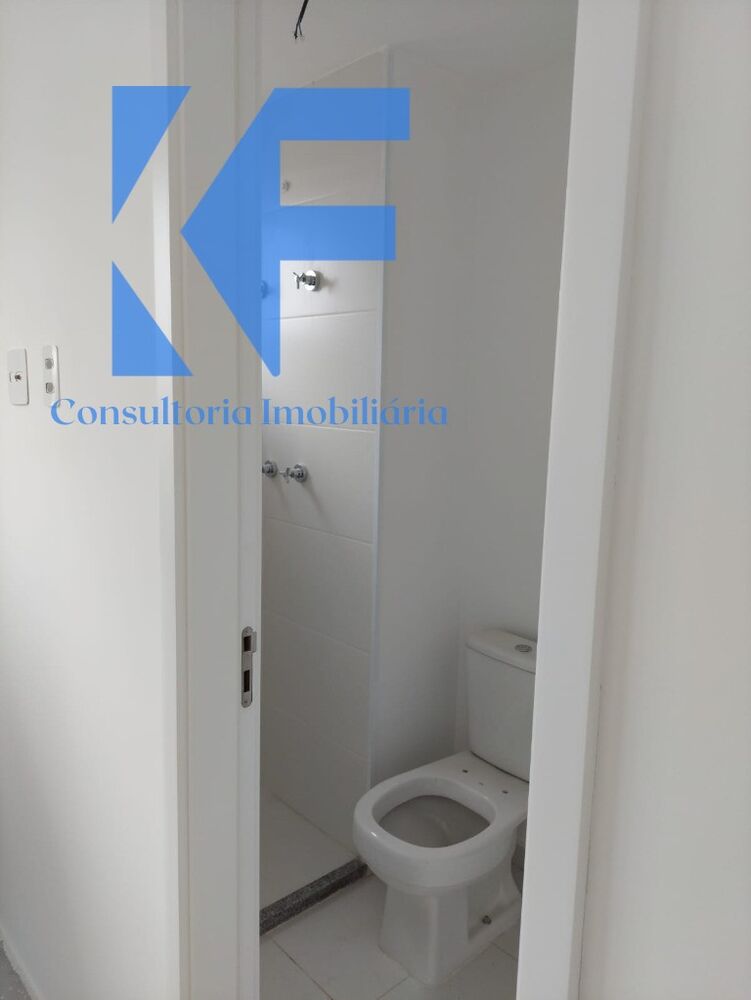 Apartamento, 2 quartos, 57 m² - Foto 14